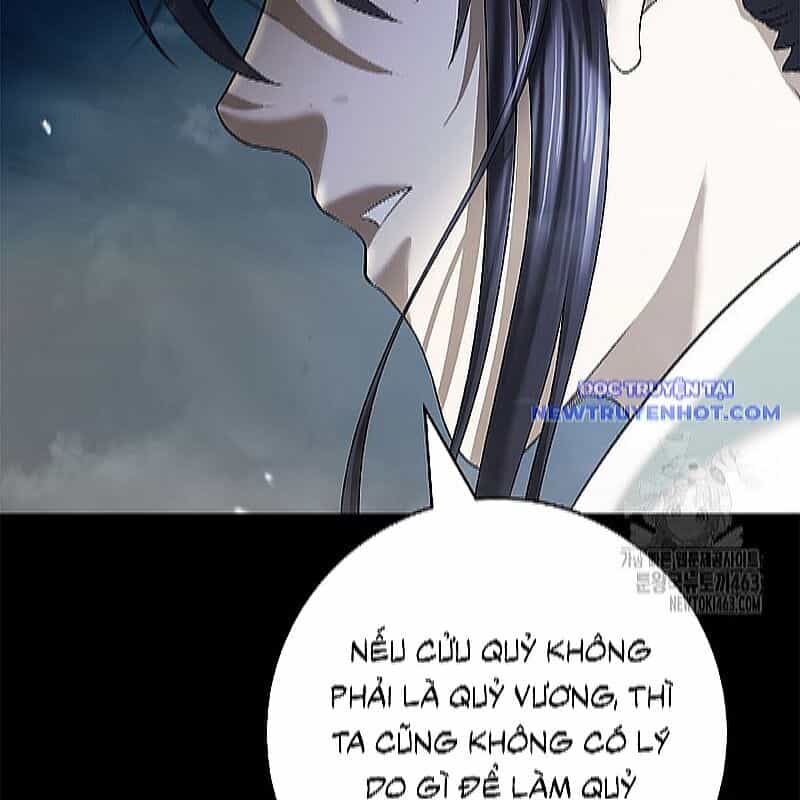 Lãng Tiên Kỳ Đàm - Chương 174 - ảnh 27