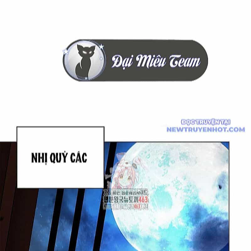 Lãng Tiên Kỳ Đàm - Chương 174 - ảnh 3