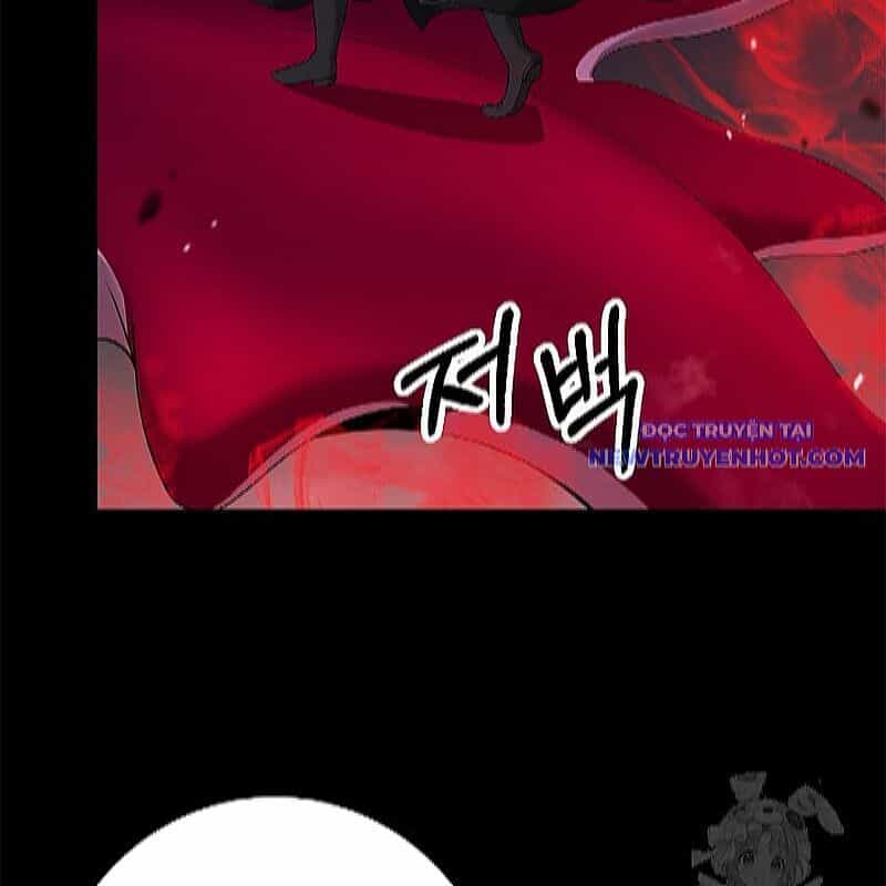 Lãng Tiên Kỳ Đàm - Chương 174 - ảnh 31