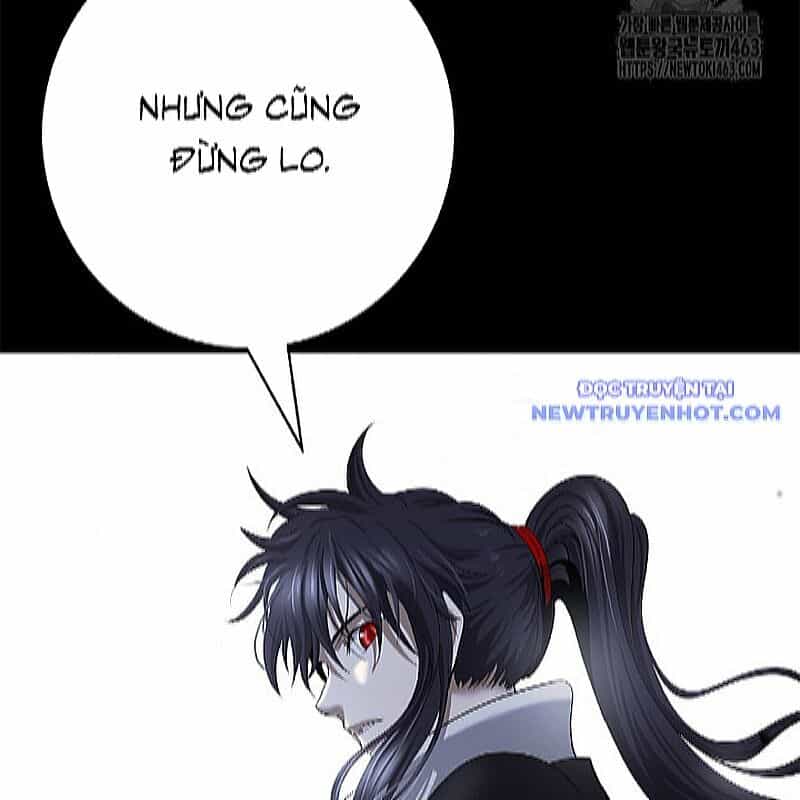 Lãng Tiên Kỳ Đàm - Chương 174 - ảnh 32