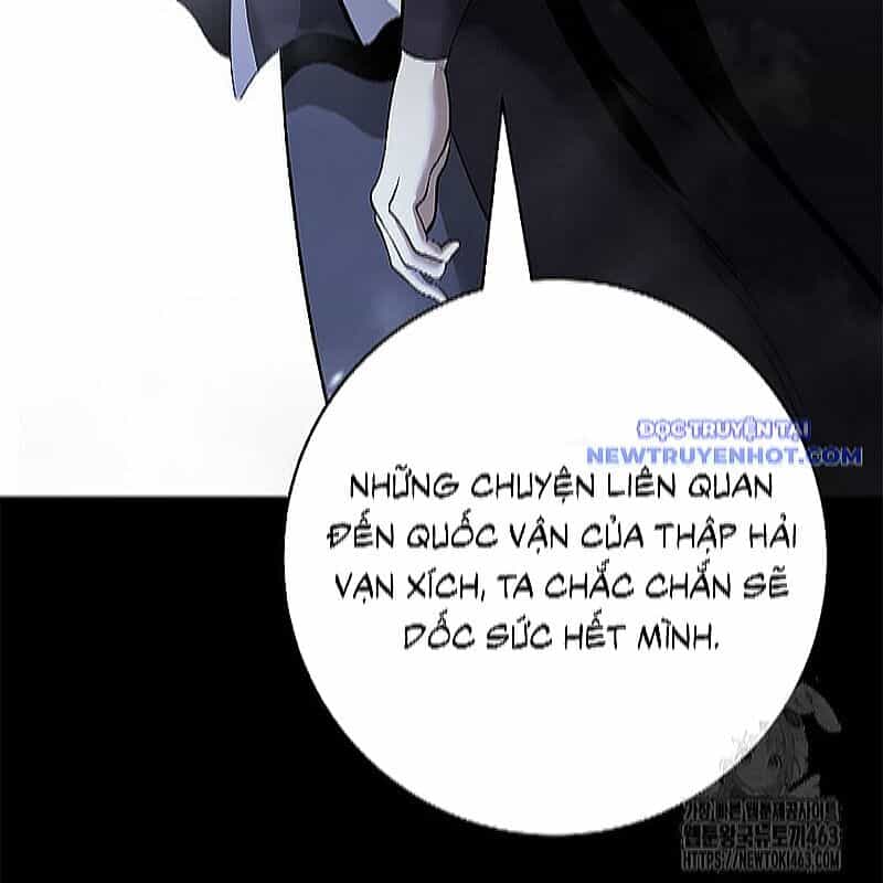 Lãng Tiên Kỳ Đàm - Chương 174 - ảnh 34