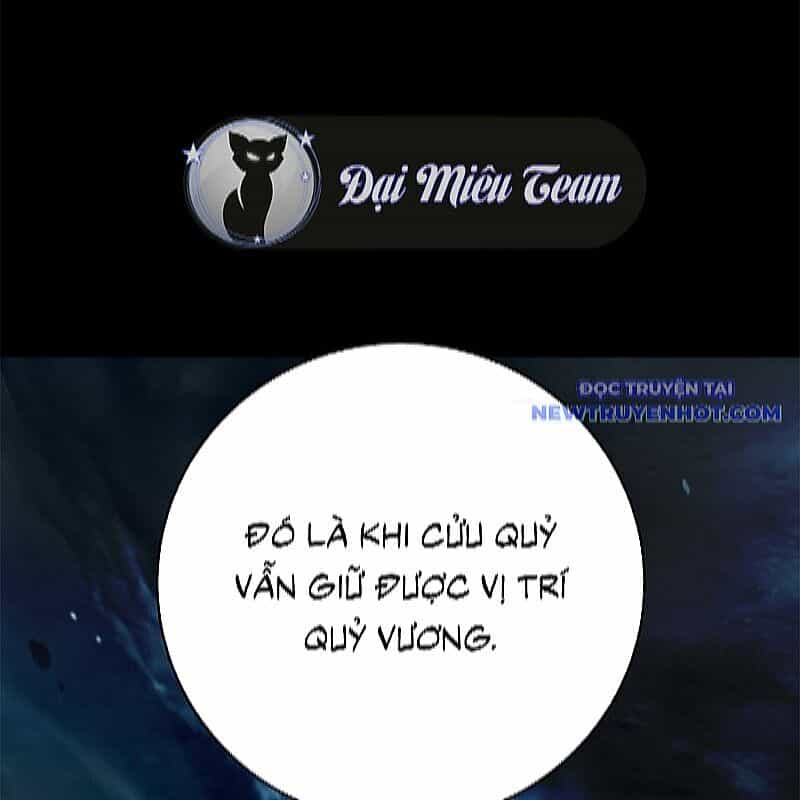 Lãng Tiên Kỳ Đàm - Chương 174 - ảnh 35