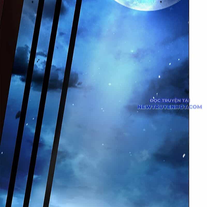 Lãng Tiên Kỳ Đàm - Chương 174 - ảnh 4
