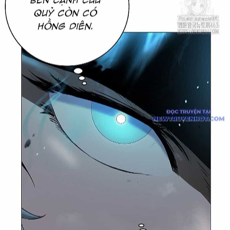 Lãng Tiên Kỳ Đàm - Chương 174 - ảnh 45