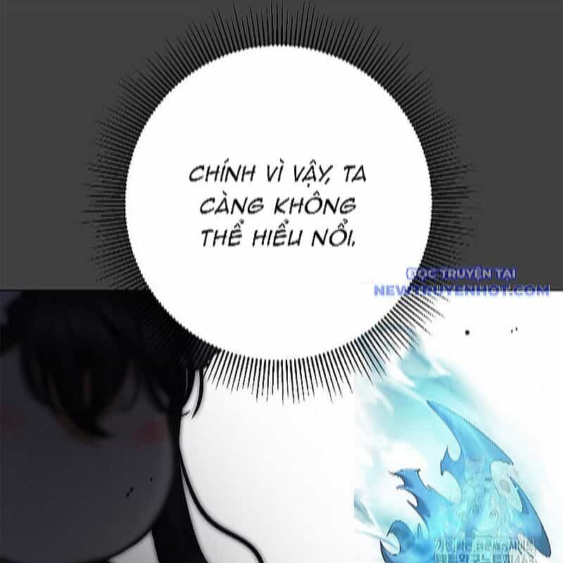 Lãng Tiên Kỳ Đàm - Chương 174 - ảnh 47