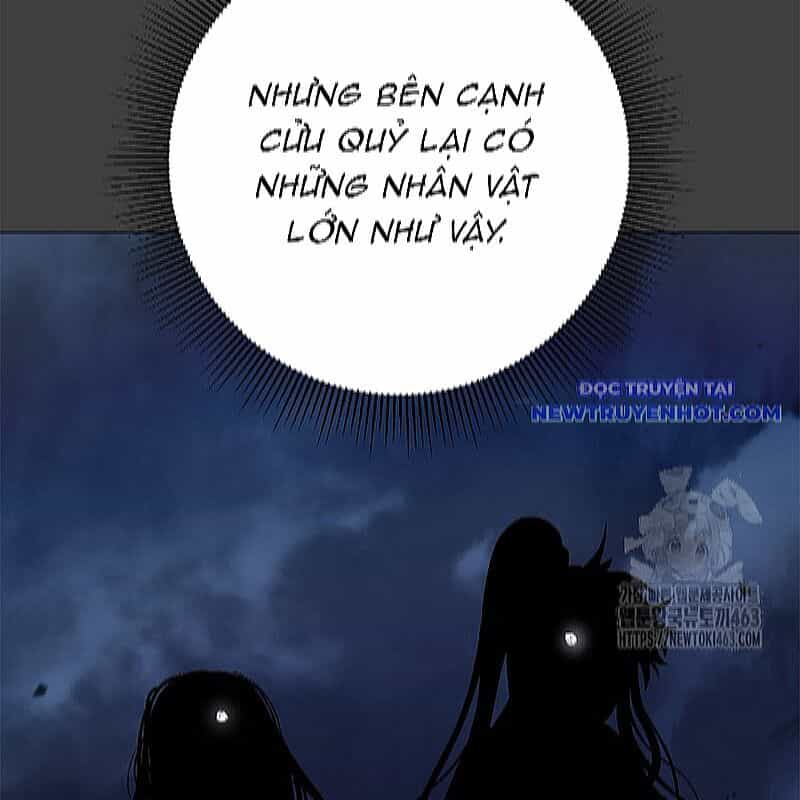 Lãng Tiên Kỳ Đàm - Chương 174 - ảnh 53
