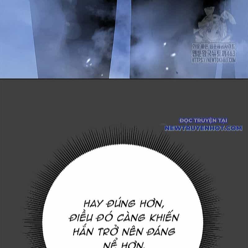 Lãng Tiên Kỳ Đàm - Chương 174 - ảnh 55