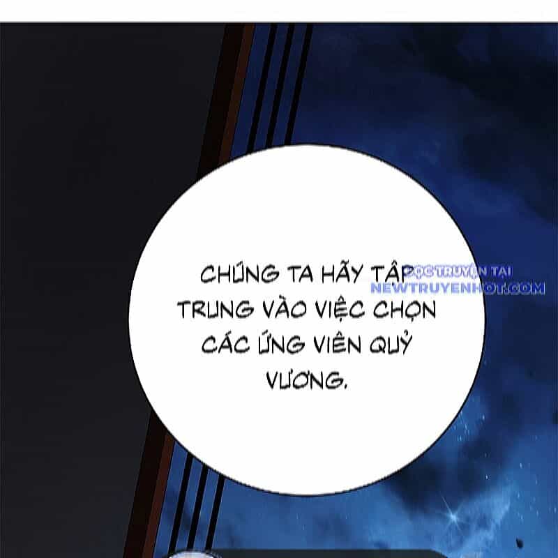Lãng Tiên Kỳ Đàm - Chương 174 - ảnh 60