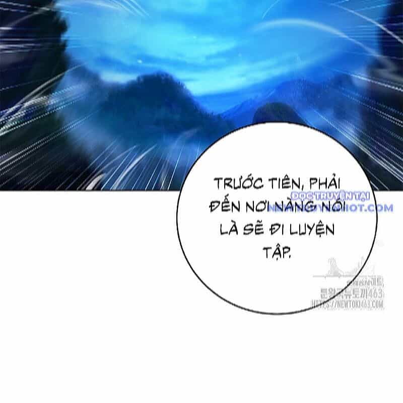 Lãng Tiên Kỳ Đàm - Chương 174 - ảnh 72
