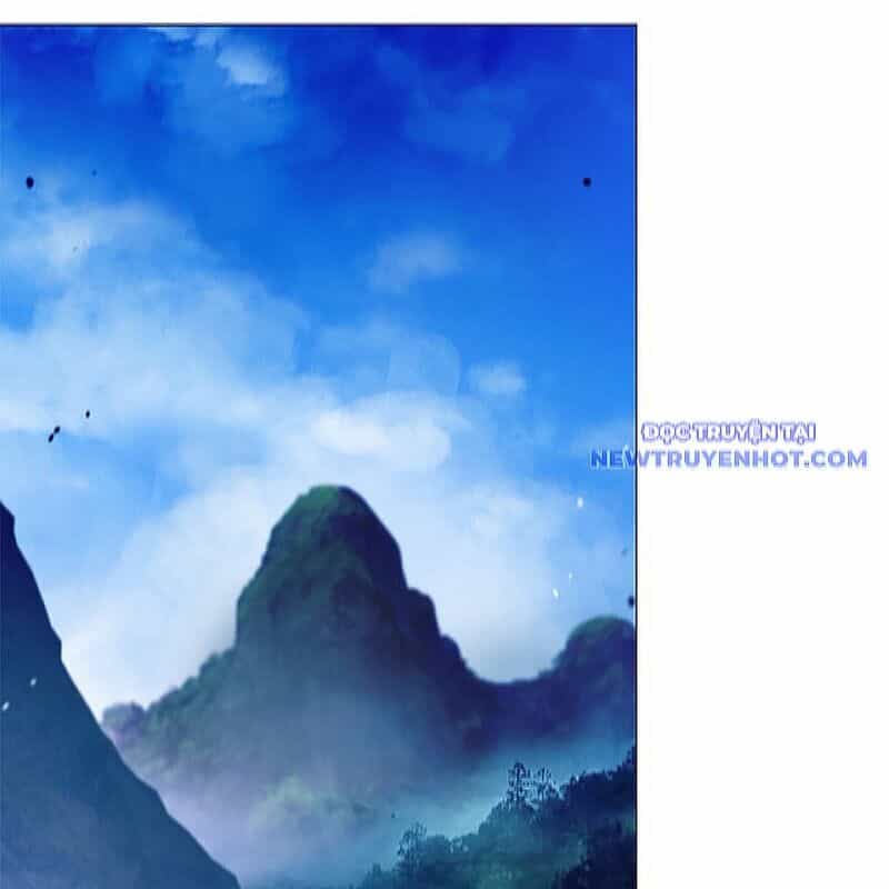 Lãng Tiên Kỳ Đàm - Chương 174 - ảnh 79