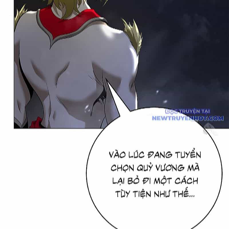 Lãng Tiên Kỳ Đàm - Chương 174 - ảnh 8