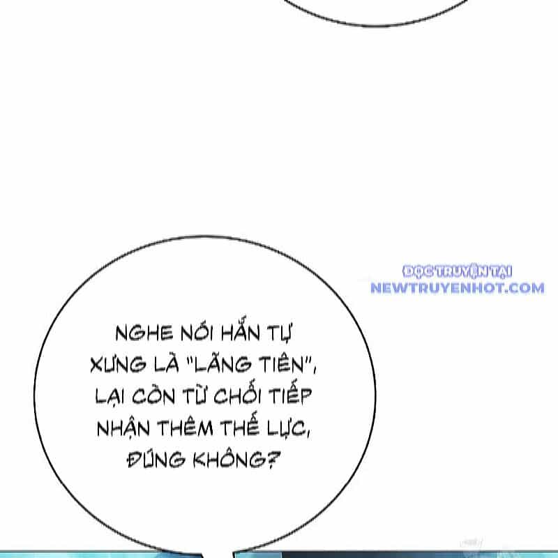 Lãng Tiên Kỳ Đàm - Chương 174 - ảnh 9