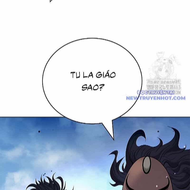 Lãng Tiên Kỳ Đàm - Chương 174 - ảnh 90