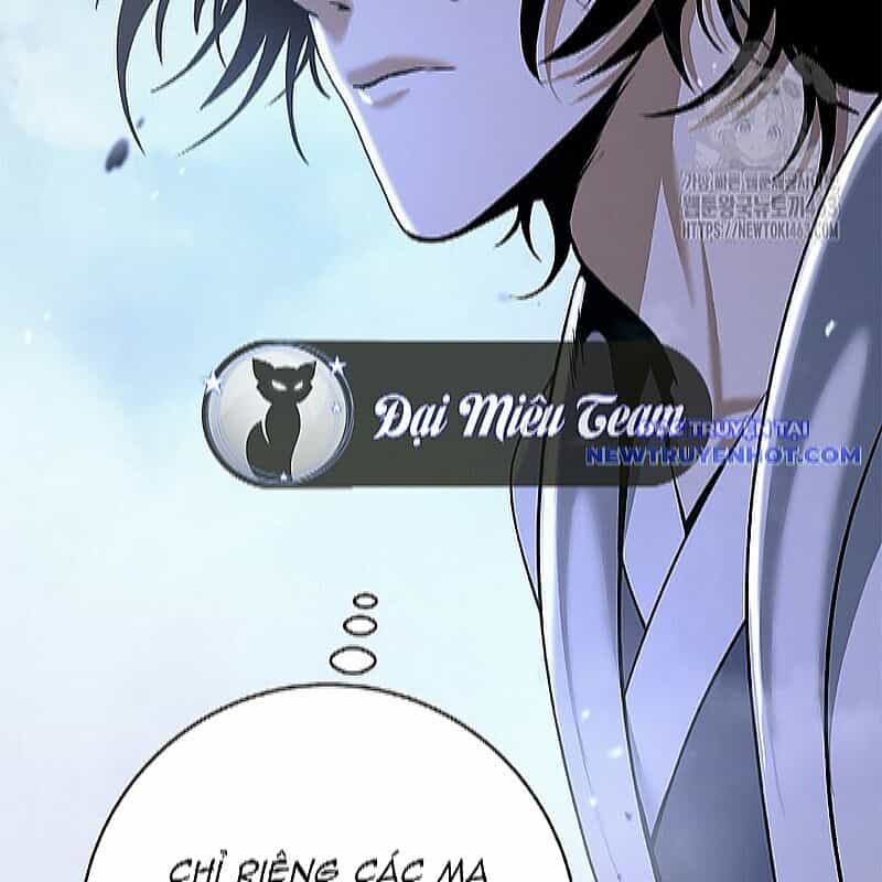 Lãng Tiên Kỳ Đàm - Chương 174 - ảnh 96