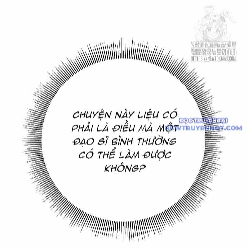 Lãng Tiên Kỳ Đàm - Chương 174 - ảnh 98