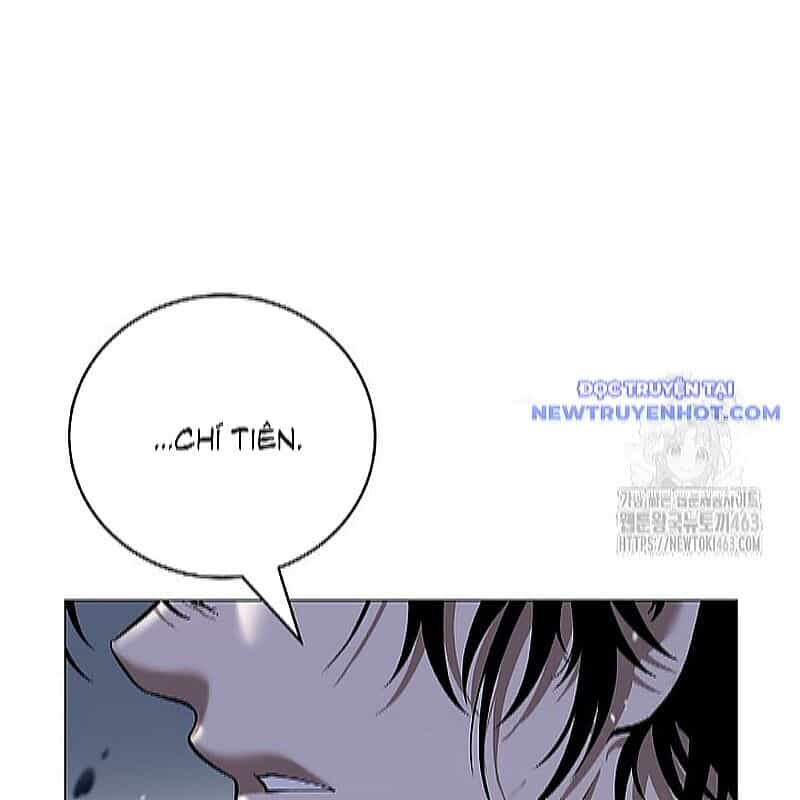 Lãng Tiên Kỳ Đàm - Chương 174 - ảnh 99