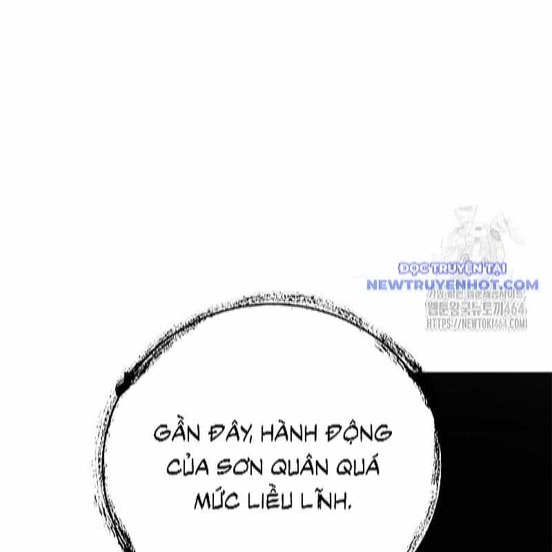Lãng Tiên Kỳ Đàm - Chương 175 - ảnh 100