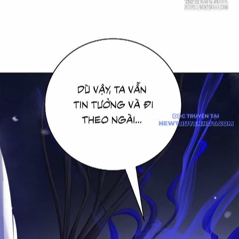 Lãng Tiên Kỳ Đàm - Chương 175 - ảnh 102