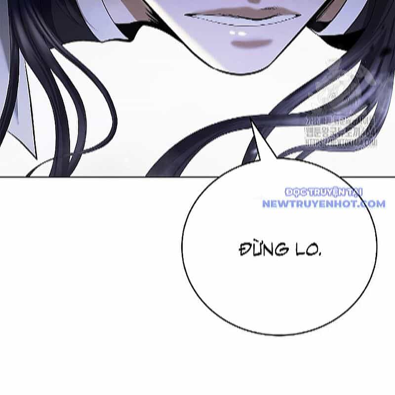 Lãng Tiên Kỳ Đàm - Chương 175 - ảnh 106