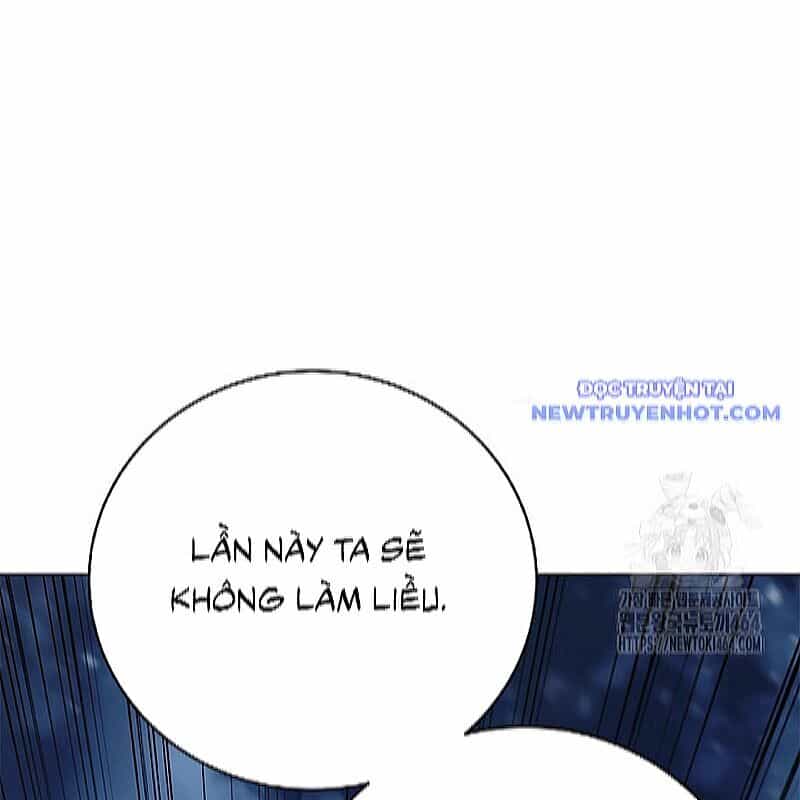 Lãng Tiên Kỳ Đàm - Chương 175 - ảnh 107