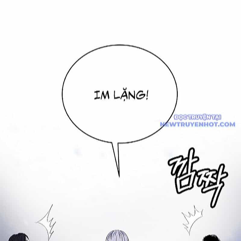 Lãng Tiên Kỳ Đàm - Chương 175 - ảnh 127