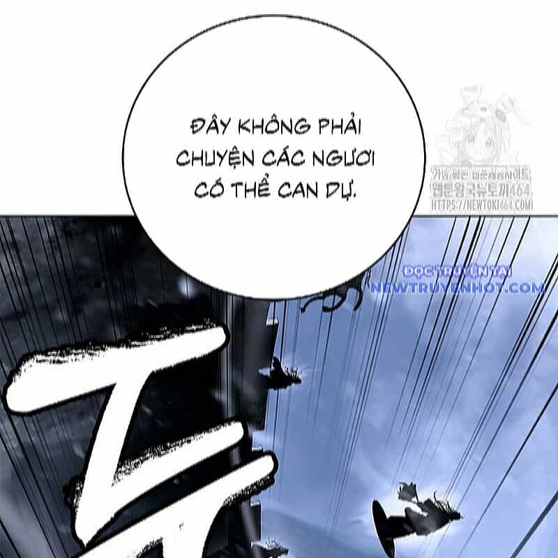Lãng Tiên Kỳ Đàm - Chương 175 - ảnh 130