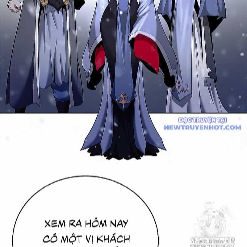 Lãng Tiên Kỳ Đàm - Chương 175 - ảnh 138
