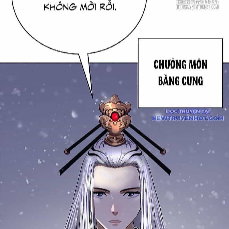 Lãng Tiên Kỳ Đàm - Chương 175 - ảnh 139