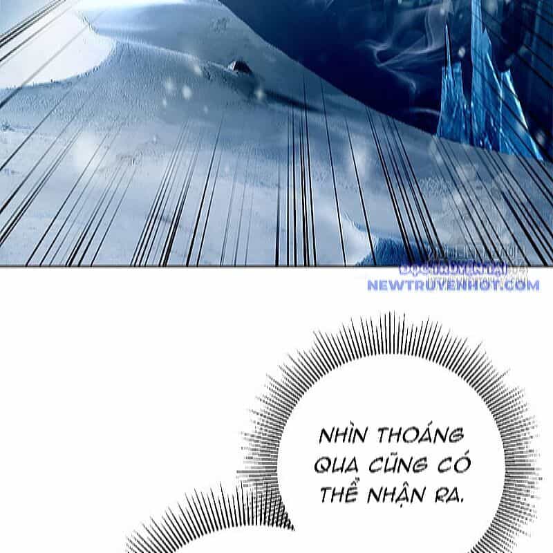 Lãng Tiên Kỳ Đàm - Chương 175 - ảnh 14