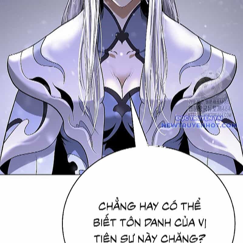 Lãng Tiên Kỳ Đàm - Chương 175 - ảnh 140