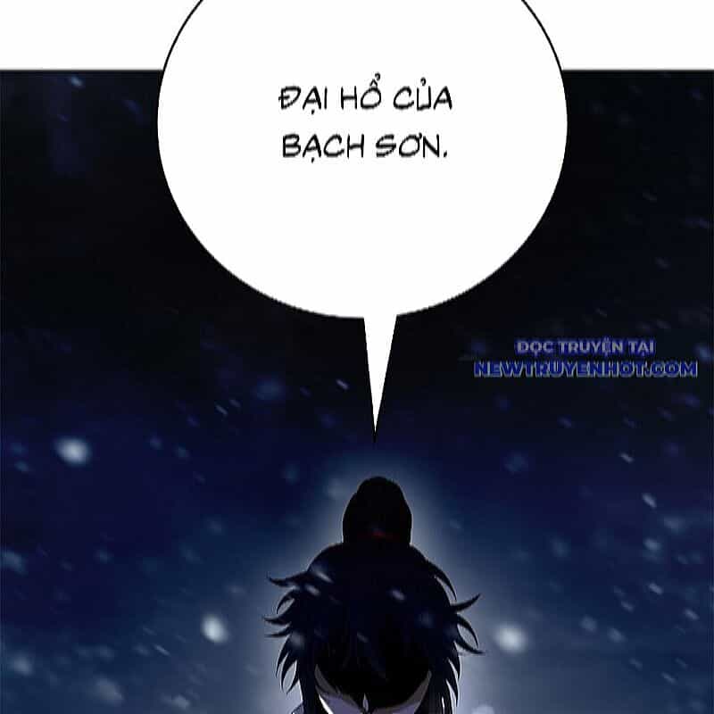 Lãng Tiên Kỳ Đàm - Chương 175 - ảnh 142