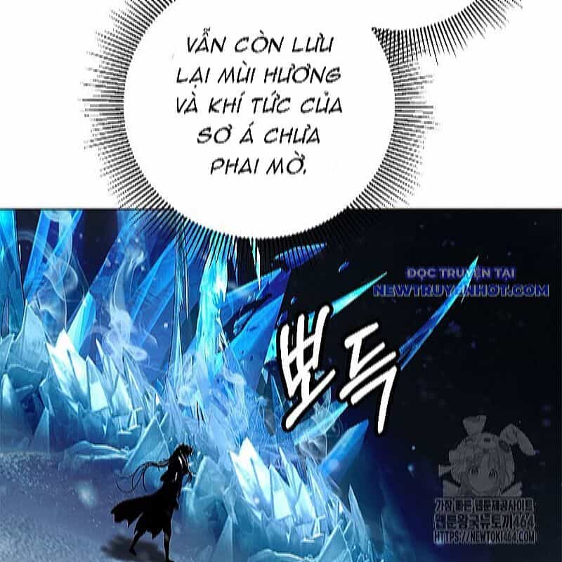 Lãng Tiên Kỳ Đàm - Chương 175 - ảnh 15