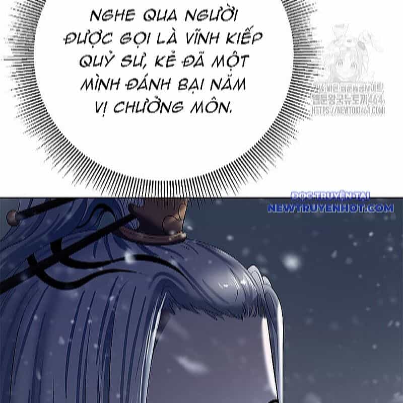 Lãng Tiên Kỳ Đàm - Chương 175 - ảnh 152