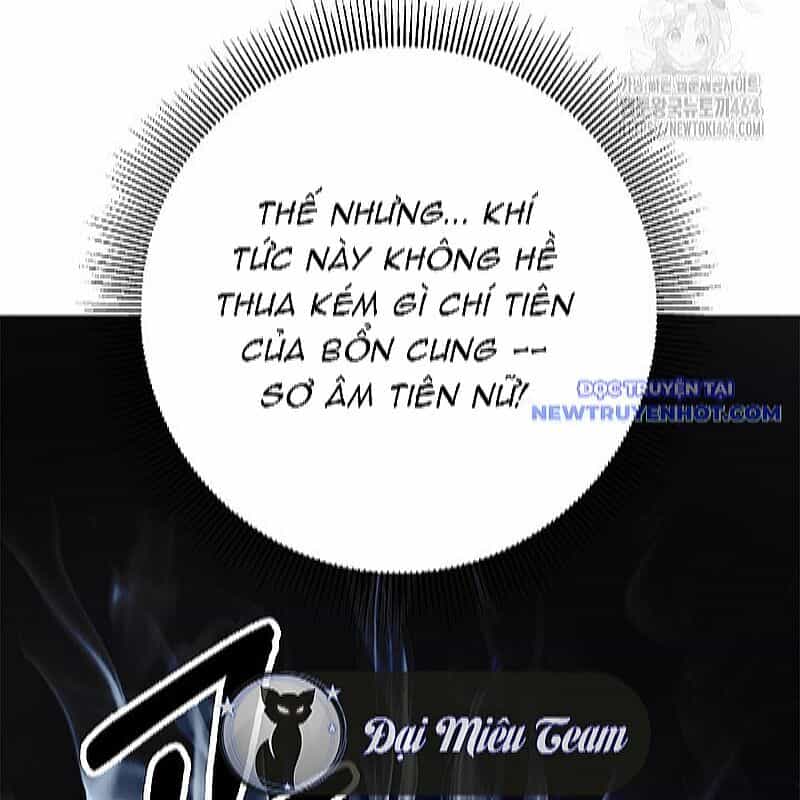 Lãng Tiên Kỳ Đàm - Chương 175 - ảnh 155