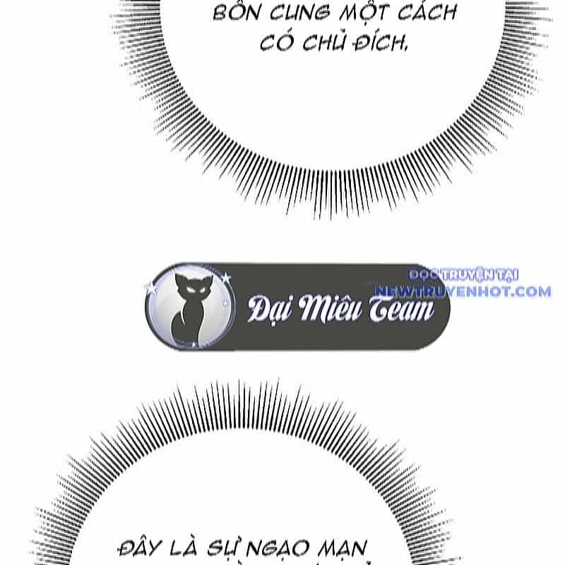 Lãng Tiên Kỳ Đàm - Chương 175 - ảnh 161