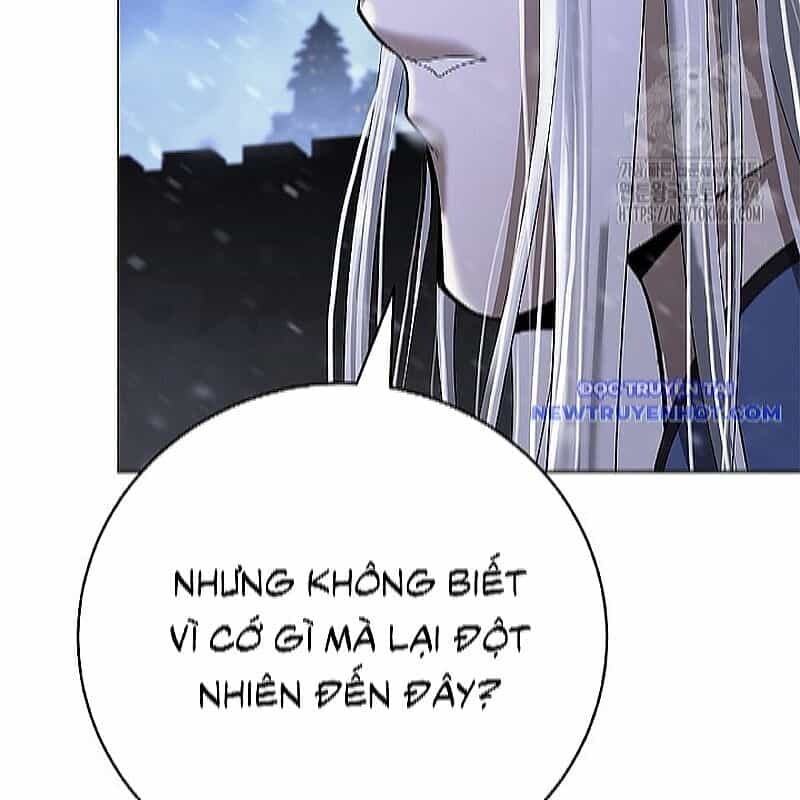Lãng Tiên Kỳ Đàm - Chương 175 - ảnh 165