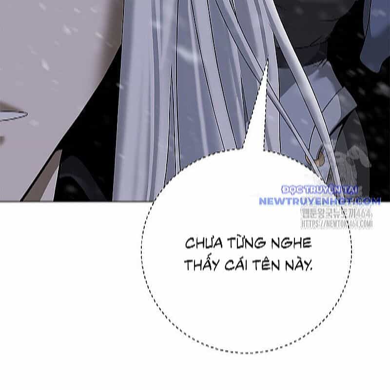 Lãng Tiên Kỳ Đàm - Chương 175 - ảnh 171