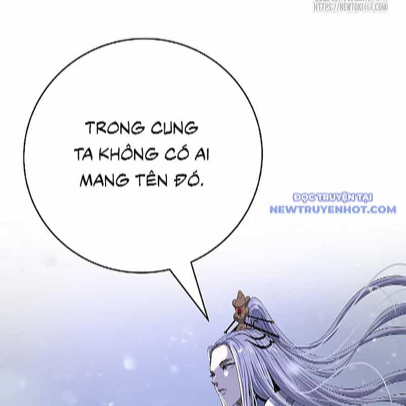 Lãng Tiên Kỳ Đàm - Chương 175 - ảnh 173
