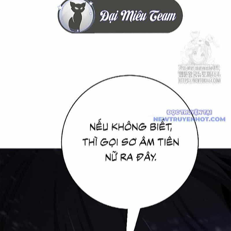 Lãng Tiên Kỳ Đàm - Chương 175 - ảnh 177
