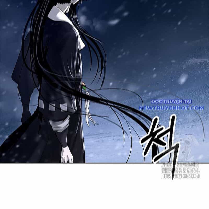 Lãng Tiên Kỳ Đàm - Chương 175 - ảnh 18