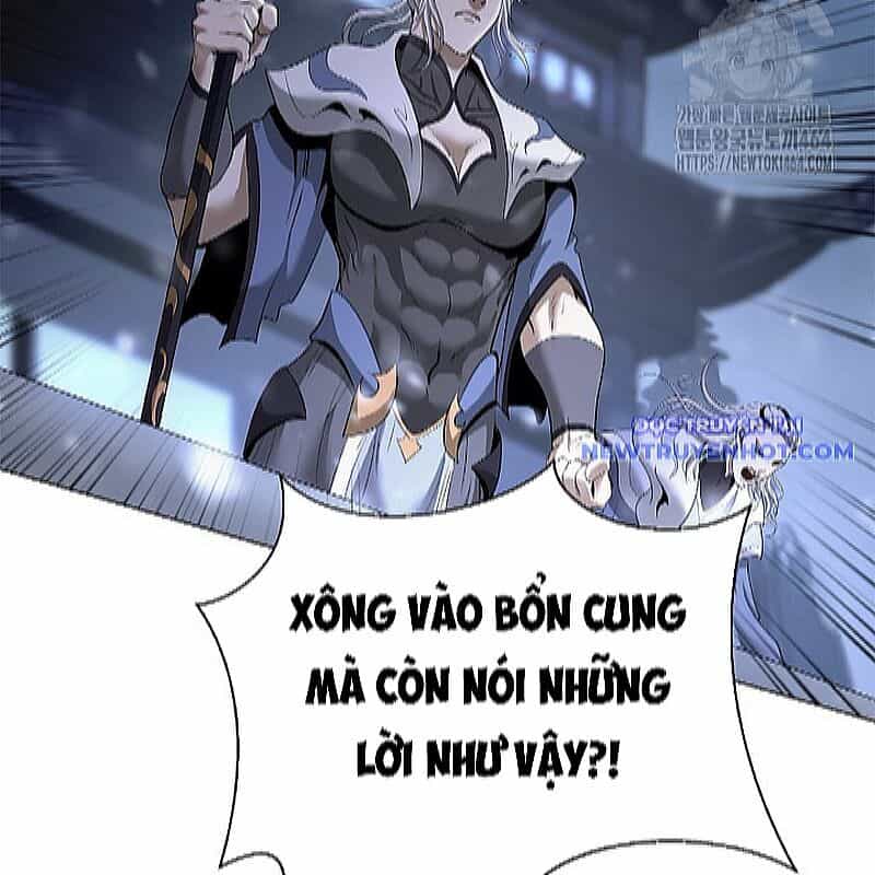 Lãng Tiên Kỳ Đàm - Chương 175 - ảnh 183
