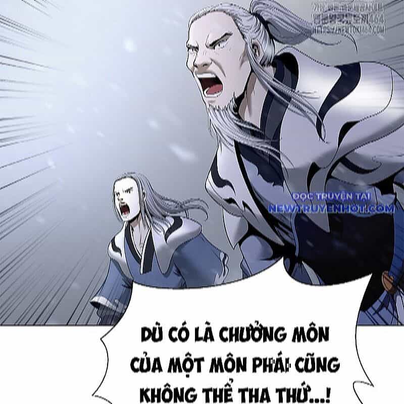 Lãng Tiên Kỳ Đàm - Chương 175 - ảnh 186
