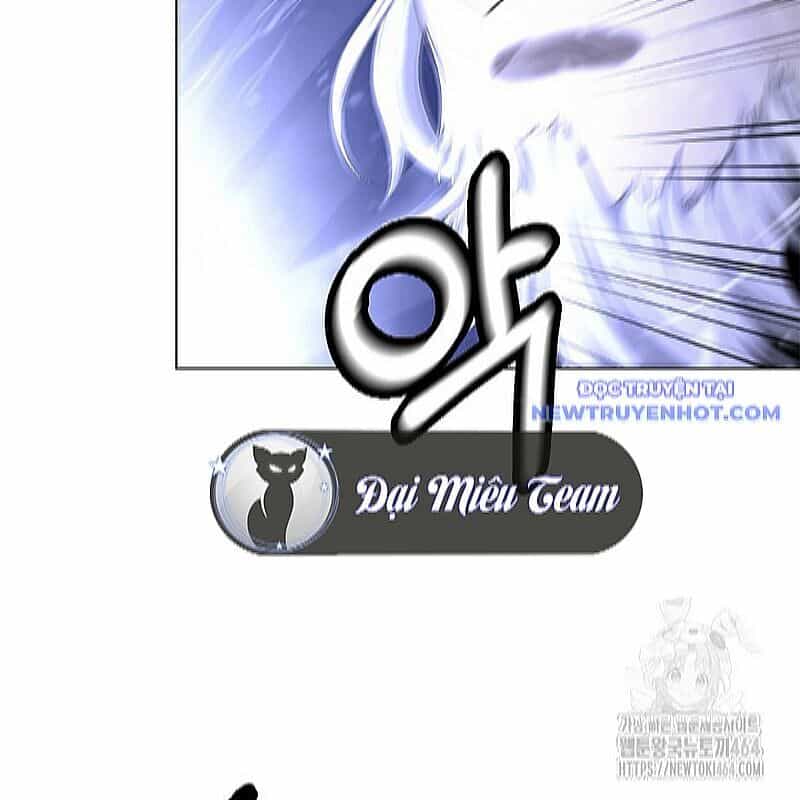 Lãng Tiên Kỳ Đàm - Chương 175 - ảnh 188