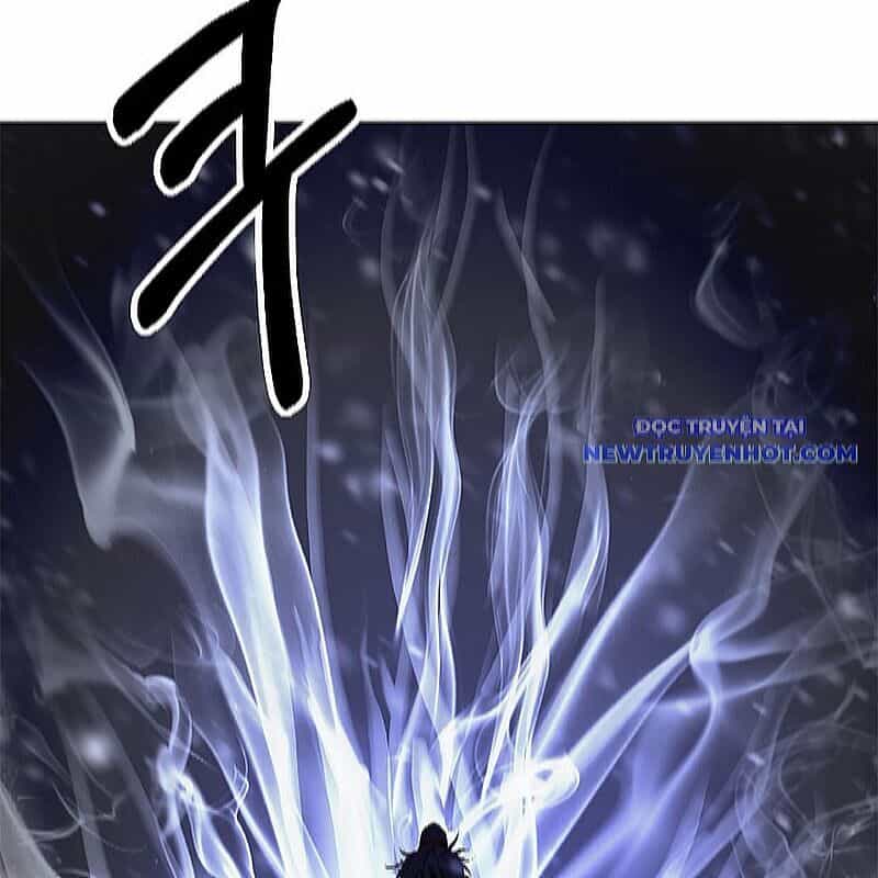 Lãng Tiên Kỳ Đàm - Chương 175 - ảnh 189
