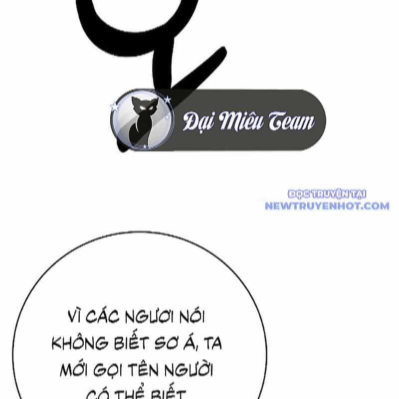 Lãng Tiên Kỳ Đàm - Chương 175 - ảnh 192