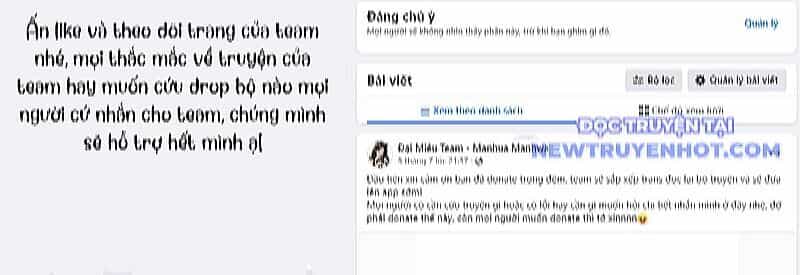 Lãng Tiên Kỳ Đàm - Chương 175 - ảnh 199