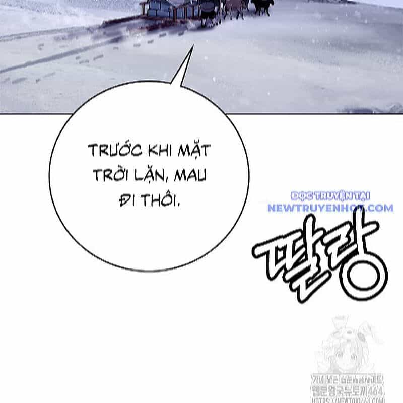 Lãng Tiên Kỳ Đàm - Chương 175 - ảnh 42