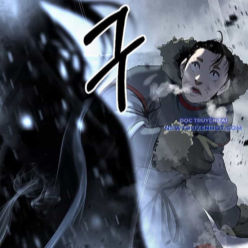 Lãng Tiên Kỳ Đàm - Chương 175 - ảnh 52