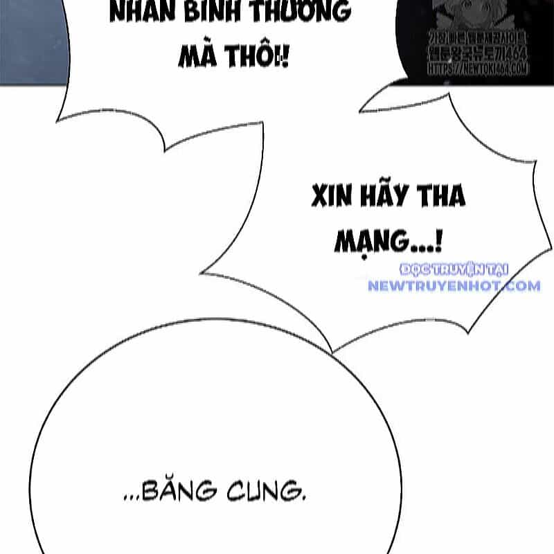 Lãng Tiên Kỳ Đàm - Chương 175 - ảnh 58