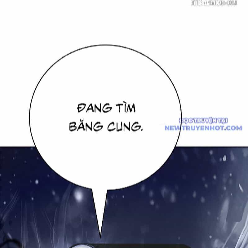 Lãng Tiên Kỳ Đàm - Chương 175 - ảnh 61